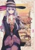 WANDERING WITCH VOL 02 TP [9781646090365]